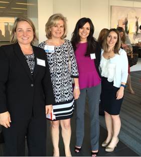womens initiative 1