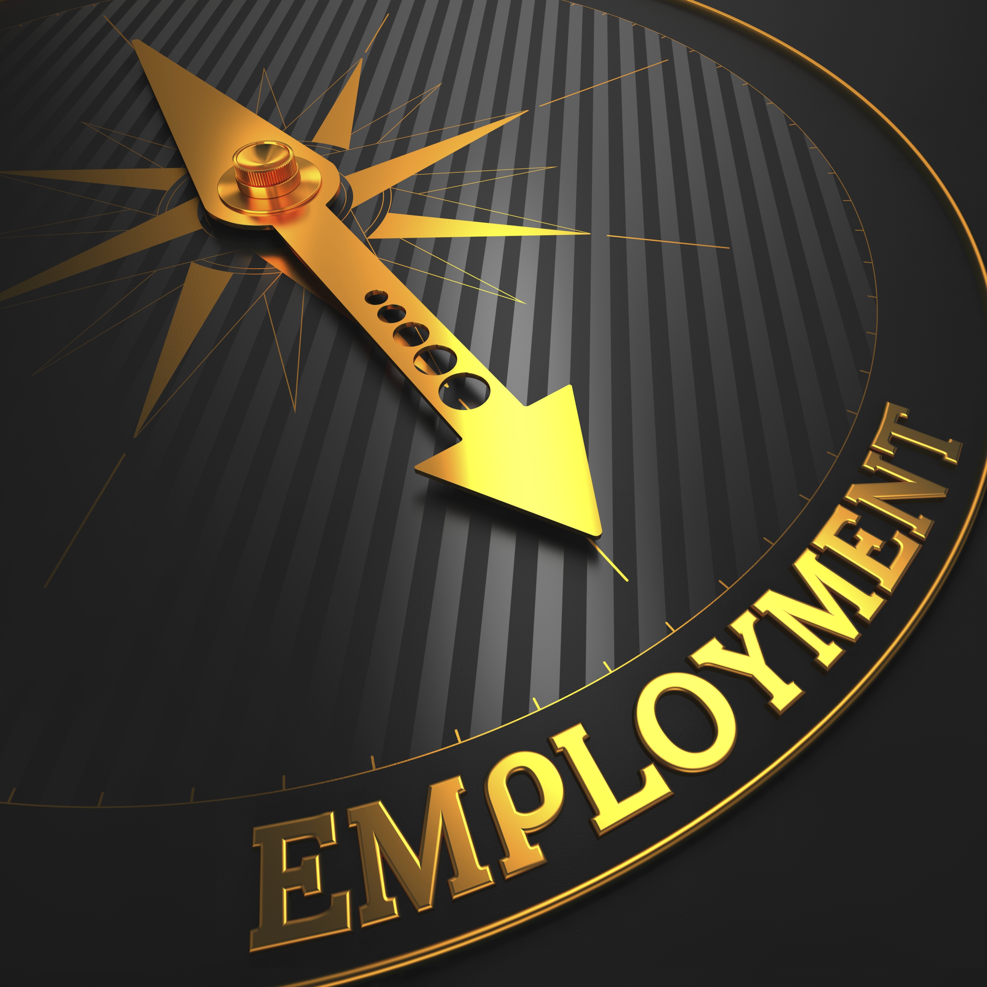 Employment_186440912