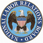 NLRB 2