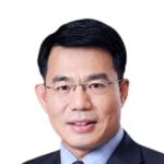 jiang_junlu