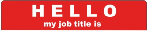 job-title