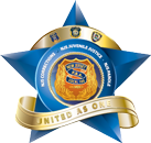 logo-local105_0
