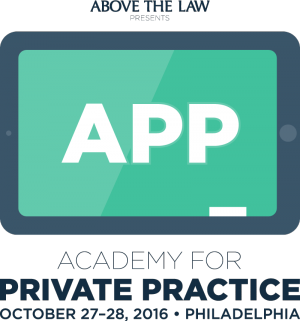 APP-logo-oct-2016
