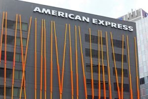 American Express
