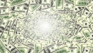 Cash