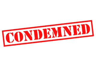 How The Difference Adversely Impacted A Property Owner In A Condemnation Proceeding