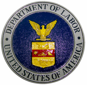 US-Department-of-Labor-logo.jpg