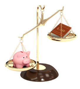 Proposed LHWCA Maximum Compensation Change