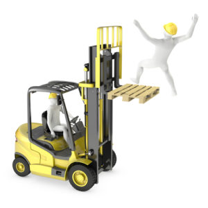 forklift-fall-injury