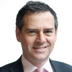 hargreaves_i