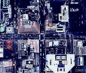 offset_202677-Retouched-300x254-300x254