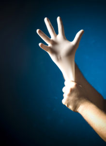surgical-glovesiStock_000007268500_Large