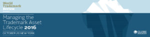 wtr managing lifecycle 2016