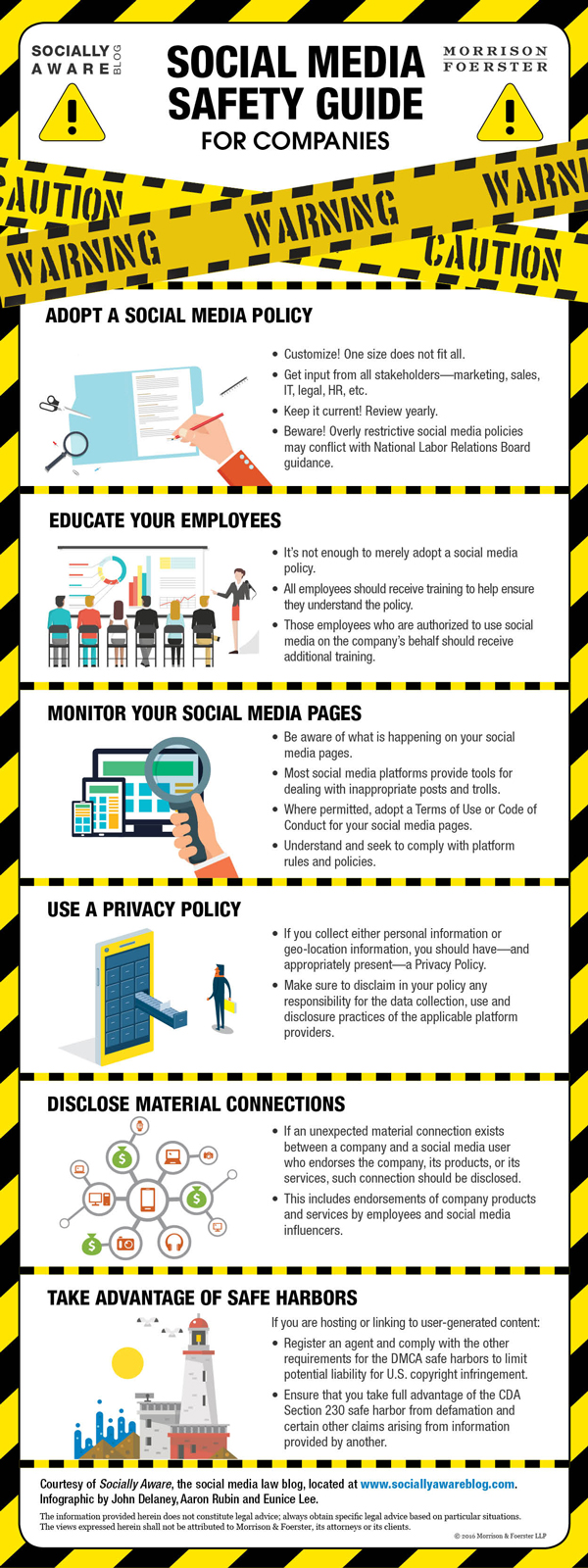08_19-SocialMedia-SafetyGuide_v9_600wide