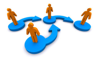 Transferee Liability