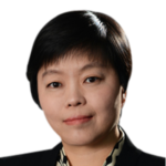 梁燕玲