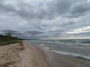 2016-10-07 14.52.04a