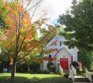 2016-10-09 12.33.45a