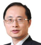 刘新宇