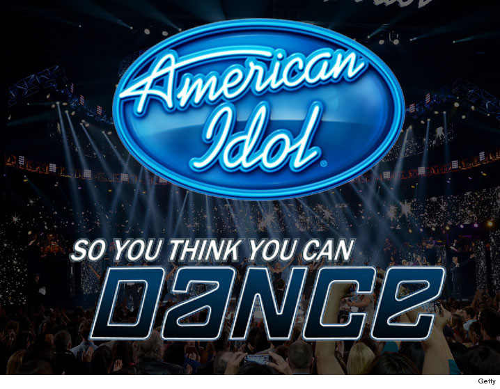 americanidol