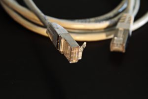 Blog 10-12