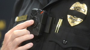 Body Cameras