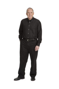 James Kachmar 08_web