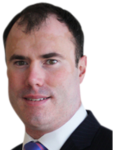 Tim Dolan