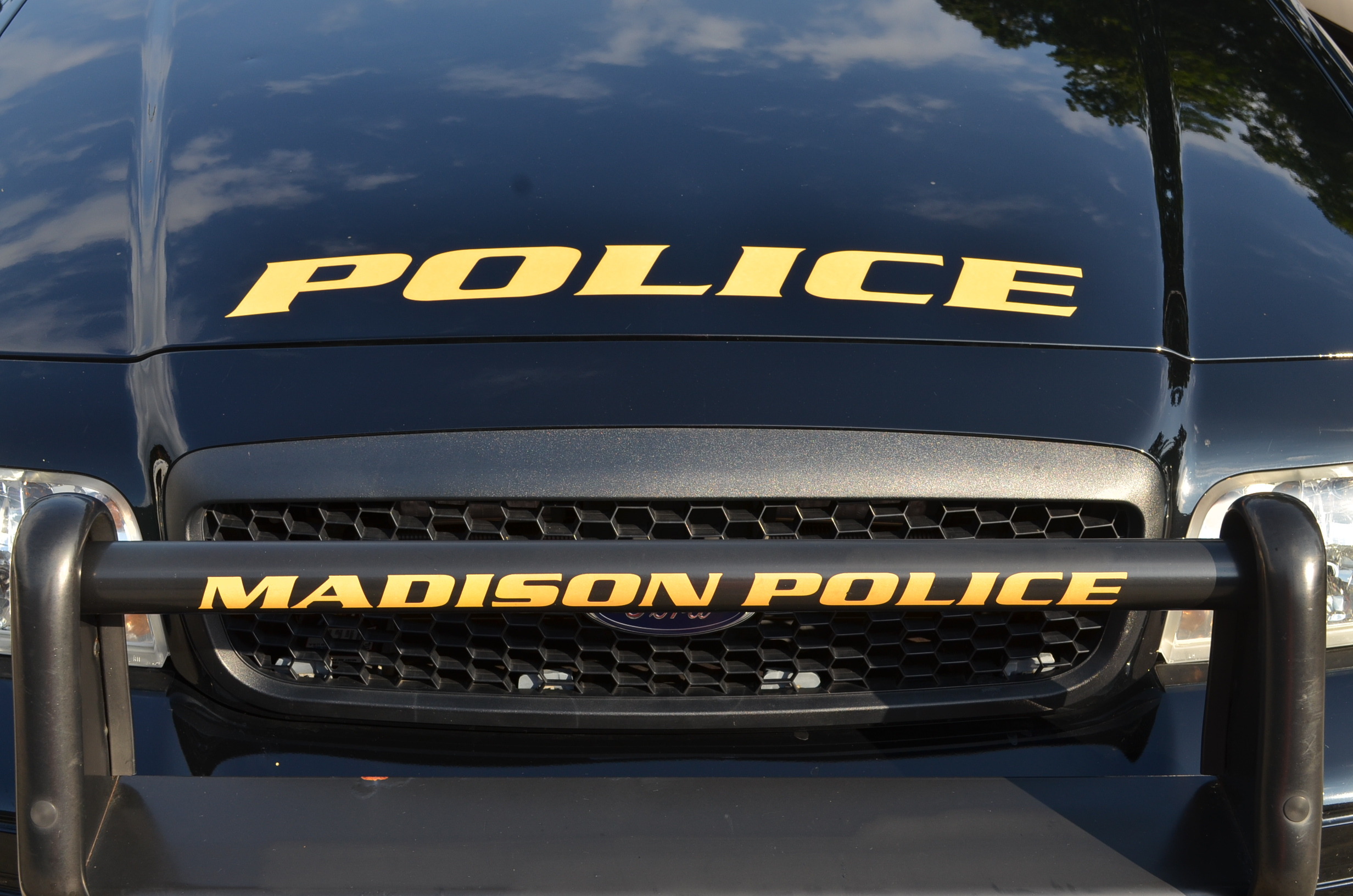 Madison New Jersey Assault Lawyers