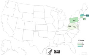 big-map-10-17-16