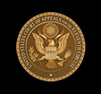 eleventh circuit