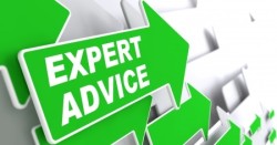 Nov. 1 Free Webinar: Top Things to Consider when Selecting a Practice Management Software Program for Your Law Firm
