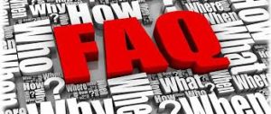 FAQs