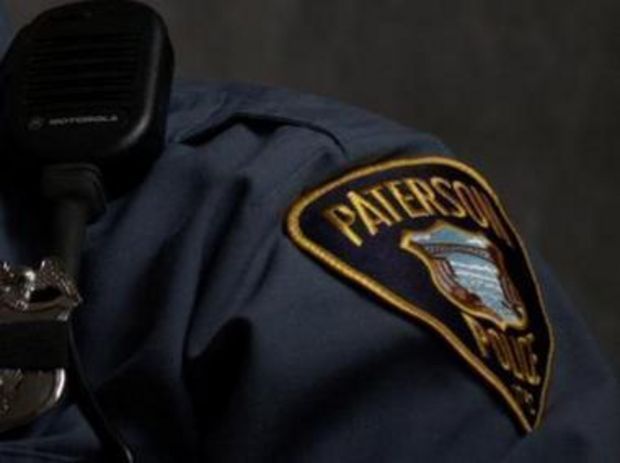 Paterson New Jersey Murder Lawyers