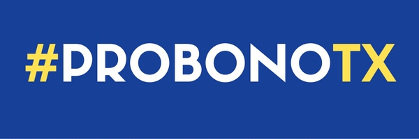 probono