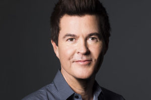 simon-fuller-press-2016-billboard-650
