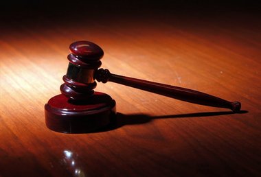 Ridgefield NJ Murder Defense Attorneys