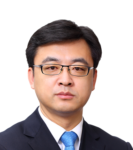 孙明飞