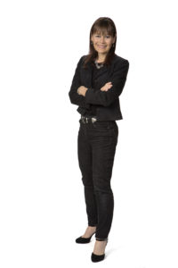 Audrey Millemann 03_web