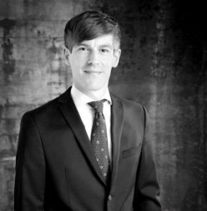 Carsten_Wettich_2
