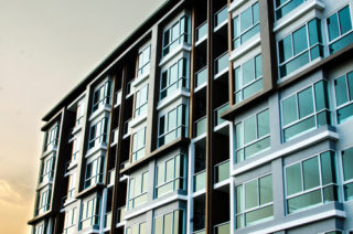 Condo
