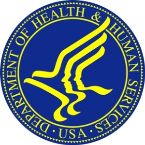 HHS-300x300