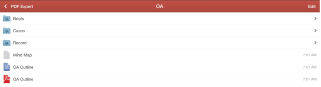 Screenshot 2016-11-04 07.05.23