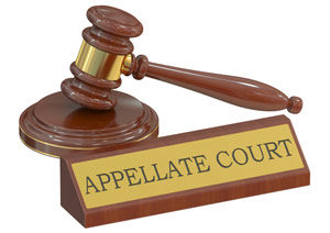 Appellate Court