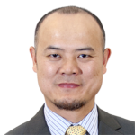 chen_armstrong