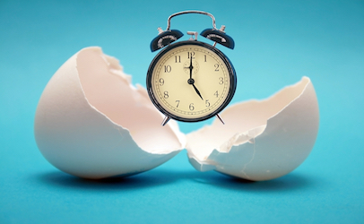 eggtimer_406x250