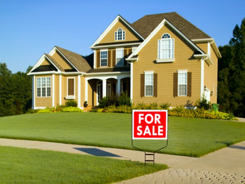house-for-sale