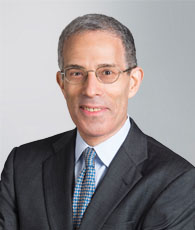 jonthan richman