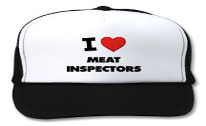 meatinspectorhat_406x250