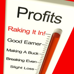 Law Firm Marketing Webinar: How to Plan for a More Profitable 2017